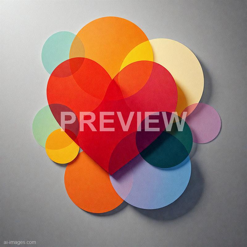 5458 - overlapping-geometric-shapes-representing-different-e_250421182907_Filename Text 2_04634_Filename Text 3